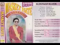 Download Lagu Emi Nurhayati - Masket Hate Side A