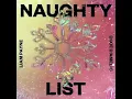 Download Lagu Naughty list bye Dixie damelio and Liam Payne