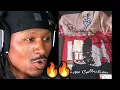 Lagu Duke Dennis Reacts To Kendrick Lamar - meet the grahams