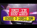 Download Lagu KENA PRANK SINCHAN \u0026 DRAGON BALL #ekopagiboeta #ekopagiboetaband #dragonball #dragonballz #viralsong
