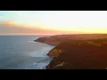 Download Lagu Half Moon Bay | Travel Video | MAPA