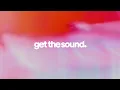 Adrian Fyria, Palm Monkey, Amè - DON’T KILL MY VIBE