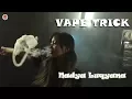 Download Lagu Vape Trick by Nadya Luqyana