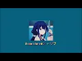 glass animals - the other side of paradise - Slowed | TikTok