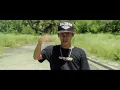GMiND's - Balanse (Official Music Video)