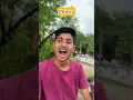 Download Lagu Bhai va bhai 😂😂😂 || India family