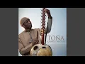 Download Lagu Kana cumbo