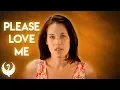 Download Lagu The 'Please Love Me' Dynamic - Teal Swan