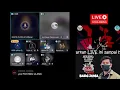 Download Lagu OTEN INI NGOTOT ..LIHAT ENDINGNYA LOMPAT TEMBOK...