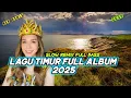 Download Lagu COCOK UNTUK PERJALANAN JAUH | LAGU TIMUR FULL ALBUM | LAGU AMBON TERBARU