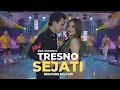 Download Lagu Shinta Arsinta ft Arya Galih - Tresno Sejati | Care Music ( Official Live Video )