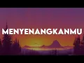 Download Lagu Regina Pangkerego - MenyenangkanMu (Lirik)