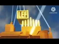 Download Lagu 20th century fox lef obion