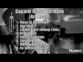 Download Lagu Kumpulan Puisi SAPARDI DJOKO DARMONO (Ari Reda)
