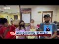 Download Lagu Bohong ke Suami, Ibu di Makassar Mengaku Anak Diculik Ternyata Dititip ke Adik Ipar#iNewsSiang 01/10