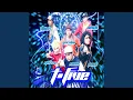 Download Lagu AMKM