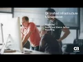 Mastering Health and Metric Ad-hoc Reporting