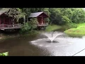 Download Lagu Malaysia - Borneo Natural Bilit Sakau Resort