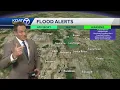 Eric KOAT 7 Weather Forecast for August 3 2024
