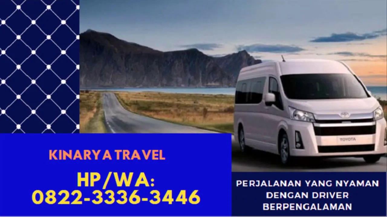 
          
          
          
            
            TELP/WA: 0822-3336-3446 TRAVEL DARI BANDARA JUANDA SURABAYA KE KOTA MALANG HARGA MURAH,TRAVEL MALANG
          
        . 