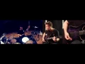 Download Lagu Matt McGuire + Cole Rolland || The Chainsmokers - Don't Let Me Down (Illenium Remix)