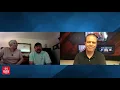 ENTIRE INTERVIEW Charles Vallow s brother explains why he doesn t hate Lori Vallow Daybell