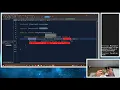 CIS 1500 - Intro to Programming Java