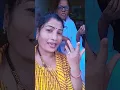 Download Lagu Namaste Daruya Na | Tuzya Raktatala Bhimrav Pahije #bhimacha #music #dj #ambekar #Bhimacoregav#short