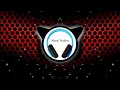 Maqtoub Arabic Remix | Music Traders