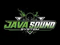 JAVA SOUND - JOGET