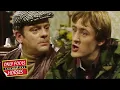 Download Lagu 3 Hours of Non-Stop Only Fools and Horses! | BBC Comedy Greats