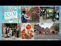 Salem MA Arts Festival 2026 - Vendors