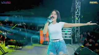 laluna music baik baik sayang salma novita happy party putune kex pesek tlanaan sukorukun jaken