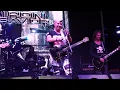 Iron Savior - Way of the Blade 2016.12.03 Moscow Stereo Hall