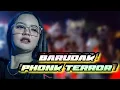Lagu DJ VIRAL BARUDAK PHONK TERROR || KEVANA DWI || Trending Velocity Dance || DJ Full Bass Nguk Bleyer