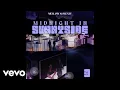 Download Lagu Mellow \u0026 Sleazy - Angisakhoni (Official Audio) ft. LeeMcKrazy