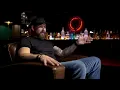 DEVGRU Operator DJ Shipley on Jason Redman Gunfight