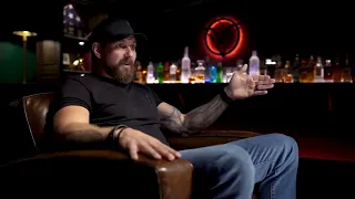 DEVGRU Operator DJ Shipley on Jason Redman Gunfight