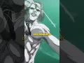 Download Lagu Bagaimana Levi Masih Bisa Bertarung Meskipun Kehilangan Dua Jarinya?! #anime #animeindo #aot