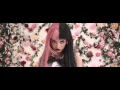 Download Lagu Melanie Martinez - Soap
