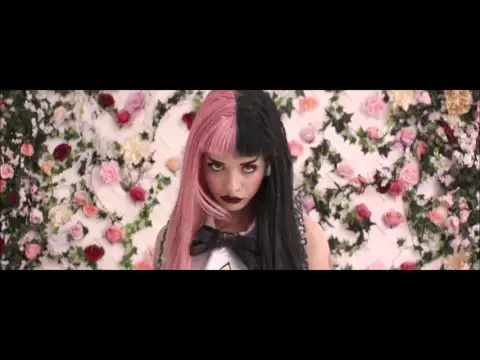 Download MP3 Melanie Martinez - Soap