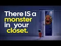 Spawn Closets in Game Level Design