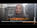 TOP TOPAN | WORO WIDOWATI | Lyric