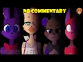 Five Nights at FuzzBoob s Definitive Edition No Commentary Complete Walkthrough All nights