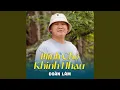 Download Lagu Mình Chớ Khinh Nhau