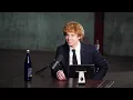 Andrew Tate x Jack Neel Podcast (2026 Interview)
