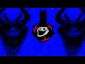 Download Lagu O MELHOR NO QUE FAZ 3.0 - DJ BRYAN 7 ~ (ULTRA SLOWED + REVERB) [BRAZILIAN PHONK]