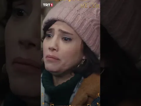 Defne Ortada Yok #benimadımmelek