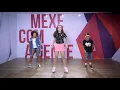 Better When I'm Dancin' - Meghan Trainor | FitDance Kids (Coreografía) Dance Video