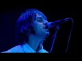 Download Lagu Oasis - Champagne Supernova (Saturday 10th August, 1996) 【Knebworth 1996】